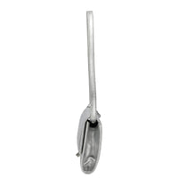 Picard Auguri - Umhängetasche 26 cm (silber) - Ansicht 3