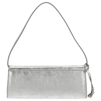 Picard Auguri - Umhängetasche 26 cm (silber) - Ansicht 4