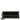 Picard Auguri - Clutch 26 cm Rindsleder (sz - lack) - Markenkoffer