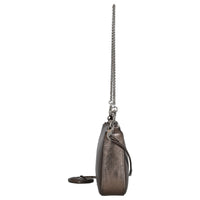 Picard Auguri - Umhängetasche 26 cm (altsilber) - Ansicht 3