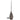 Picard Auguri - Schultertasche 26 cm (altsilber) - Markenkoffer