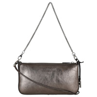 Picard Auguri - Umhängetasche 26 cm (altsilber) - Ansicht 4