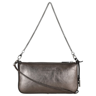 Picard Auguri - Schultertasche 26 cm (altsilber) - Markenkoffer