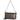 Picard Auguri - Schultertasche 26 cm (altsilber) - Markenkoffer