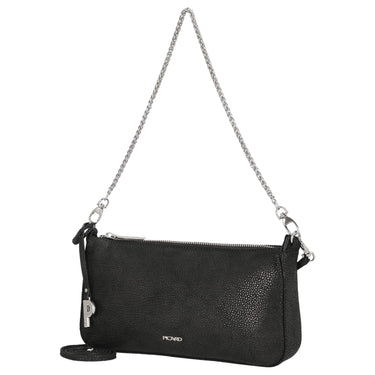 Picard Auguri - Schultertasche 26 cm (black) - Markenkoffer