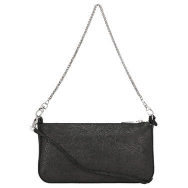 Picard Auguri - Schultertasche 26 cm (black) - Markenkoffer