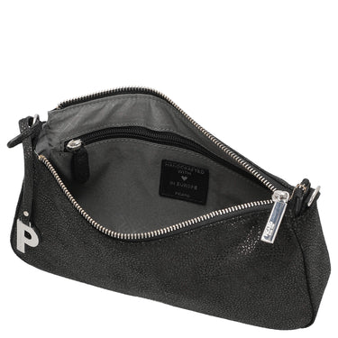 Picard Auguri - Schultertasche 26 cm (black) - Markenkoffer