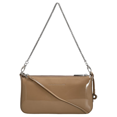 Picard Auguri - Schultertasche 26 cm (melange/lack) - Markenkoffer