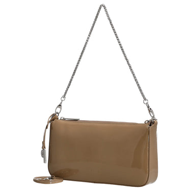 Picard Auguri - Schultertasche 26 cm (melange/lack) - Markenkoffer