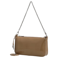 Picard Auguri - Schultertasche 26 cm (melange/lack) - Markenkoffer