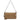 Picard Auguri - Schultertasche 26 cm (melange/lack) - Markenkoffer