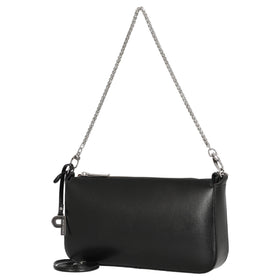 Picard Auguri - Schultertasche 26 cm (schwarz) - Markenkoffer