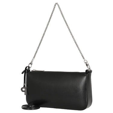 Picard Auguri - Schultertasche 26 cm (schwarz) - Markenkoffer