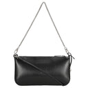 Picard Auguri - Schultertasche 26 cm (schwarz) - Markenkoffer