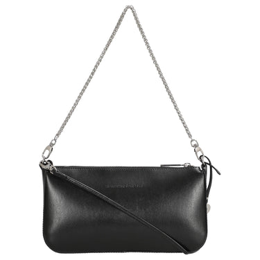 Picard Auguri - Schultertasche 26 cm (schwarz) - Markenkoffer