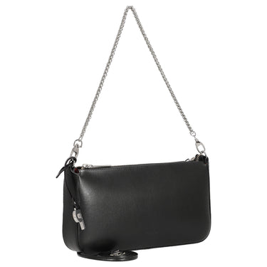 Picard Auguri - Schultertasche 26 cm (schwarz) - Markenkoffer