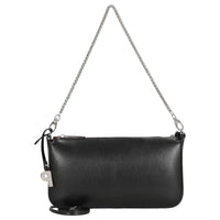 Picard Auguri - Schultertasche 26 cm (schwarz) - Markenkoffer