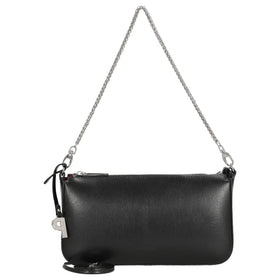 Picard Auguri - Schultertasche 26 cm (schwarz) - Markenkoffer