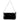 Picard Auguri - Schultertasche 26 cm (schwarz - lack) - Markenkoffer