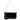 Picard Auguri - Schultertasche 26 cm (schwarz - lack) - Markenkoffer