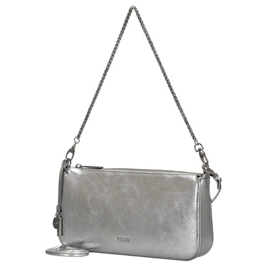 Picard Auguri - Schultertasche 26 cm (silber) - Markenkoffer