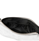 Picard Auguri - Schultertasche 26 cm (silber) - Markenkoffer