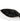Picard Auguri - Schultertasche 26 cm (silber) - Markenkoffer