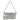 Picard Auguri - Schultertasche 26 cm (silber) - Markenkoffer