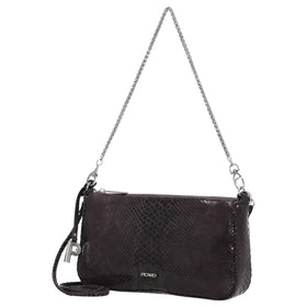 Picard Auguri - Schultertasche 26 cm (viola) - Markenkoffer