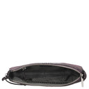 Picard Auguri - Schultertasche 26 cm (viola) - Markenkoffer