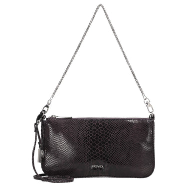 Picard Auguri - Schultertasche 26 cm (viola) - Markenkoffer