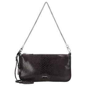 Picard Auguri - Schultertasche 26 cm (viola) - Markenkoffer