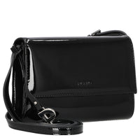 Picard Auguri - Umhängetasche 19 cm (sz-lack) - Ansicht 5