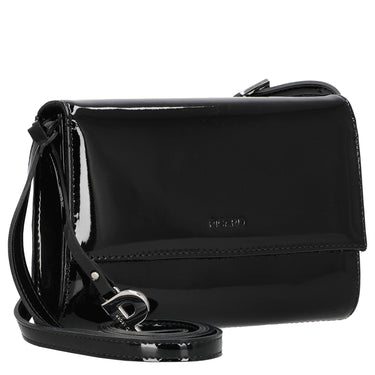 Picard Auguri - Umhängetasche 19 cm (sz - lack) - Markenkoffer