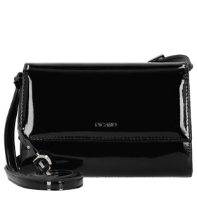 Picard Auguri - Umhängetasche 19 cm (sz - lack) - Markenkoffer