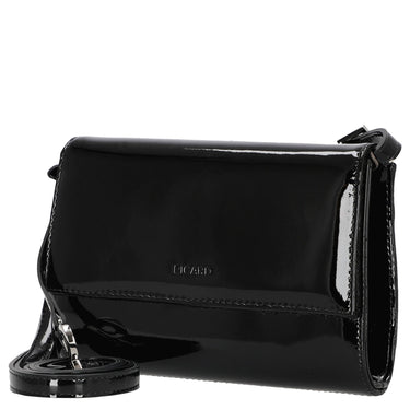 Picard Auguri - Umhängetasche 19 cm (sz - lack) - Markenkoffer