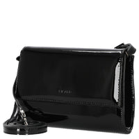 Picard Auguri - Umhängetasche 19 cm (sz - lack) - Markenkoffer