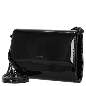 Picard Auguri - Umhängetasche 19 cm (sz - lack) - Markenkoffer