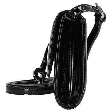 Picard Auguri - Umhängetasche 19 cm (sz - lack) - Markenkoffer