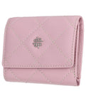 Picard Aurelia 1 - Geldbörse 12cc 12.5 cm (babe) - Markenkoffer