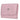 Picard Aurelia 1 - Geldbörse 12cc 12.5 cm (babe) - Markenkoffer