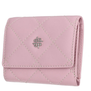 Picard Aurelia 1 - Geldbörse 12cc 12.5 cm (babe) - Markenkoffer