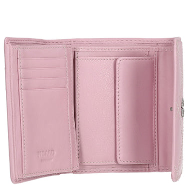 Picard Aurelia 1 - Geldbörse 12cc 12.5 cm (babe) - Markenkoffer