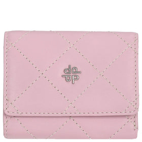 Picard Aurelia 1 - Geldbörse 12cc 12.5 cm (babe) - Markenkoffer