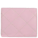 Picard Aurelia 1 - Geldbörse 12cc 12.5 cm (babe) - Markenkoffer