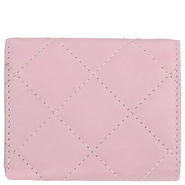 Picard Aurelia 1 - Geldbörse 12cc 12.5 cm (babe) - Markenkoffer