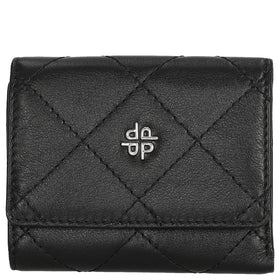 Picard Aurelia 1 - Geldbörse 12cc 12.5 cm (black) - Markenkoffer