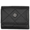 Picard Aurelia 1 - Geldbörse 12cc 12.5 cm (black) - Markenkoffer
