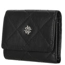 Picard Aurelia 1 - Geldbörse 12cc 12.5 cm (black) - Markenkoffer