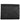 Picard Aurelia 1 - Geldbörse 12cc 12.5 cm (black) - Markenkoffer